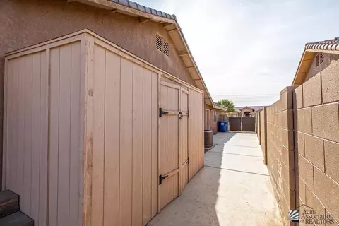 6146 E 47 Pl, Yuma, AZ 85365 photo 31