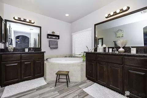6146 E 47 Pl, Yuma, AZ 85365 photo 24