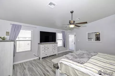 6146 E 47 Pl, Yuma, AZ 85365 photo 23