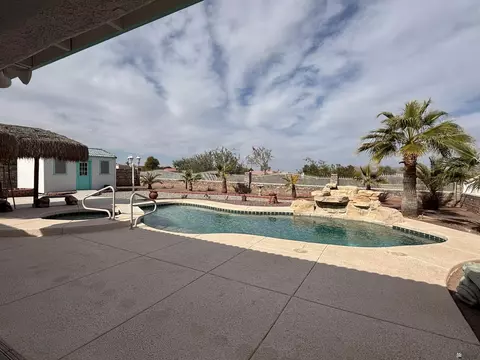 14606 E 55 Ln, Yuma, AZ 85367 photo 30