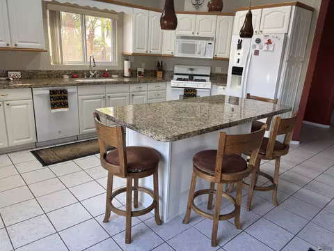 14606 E 55 Ln, Yuma, AZ 85367 photo 8
