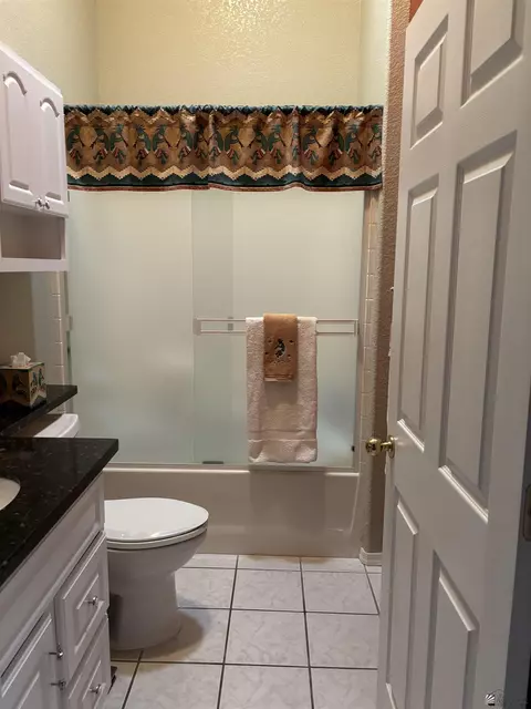 14606 E 55 Ln, Yuma, AZ 85367 photo 18