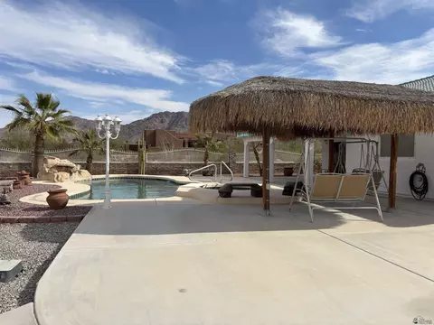 14606 E 55 Ln, Yuma, AZ 85367 photo 29