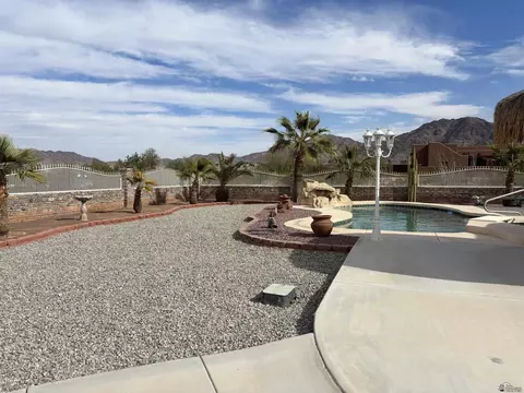14606 E 55 Ln, Yuma, AZ 85367 photo 31