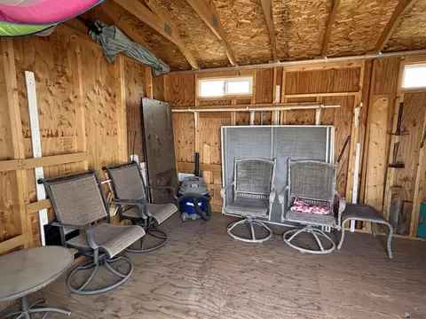 14606 E 55 Ln, Yuma, AZ 85367 photo 23