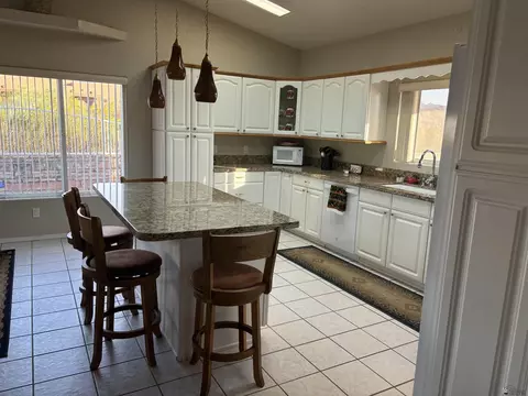 14606 E 55 Ln, Yuma, AZ 85367 photo 6