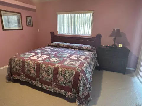14606 E 55 Ln, Yuma, AZ 85367 photo 10