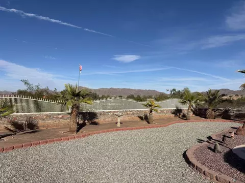 14606 E 55 Ln, Yuma, AZ 85367 photo 32