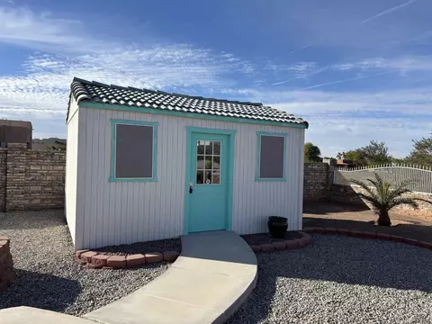 14606 E 55 Ln, Yuma, AZ 85367 photo 21