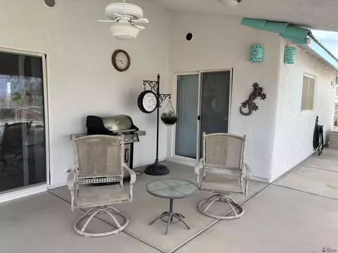 14606 E 55 Ln, Yuma, AZ 85367 photo 27