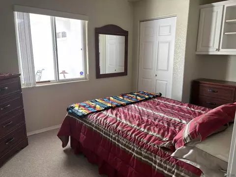 14606 E 55 Ln, Yuma, AZ 85367 photo 17
