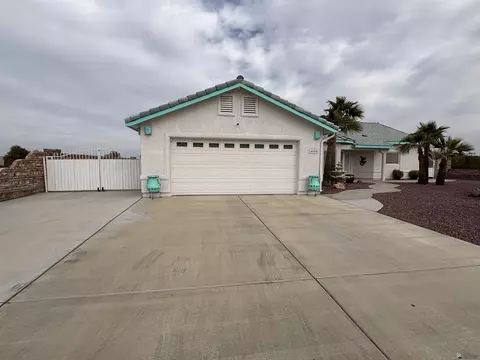 14606 E 55 Ln, Yuma, AZ 85367 photo 35