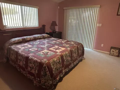 14606 E 55 Ln, Yuma, AZ 85367 photo 12