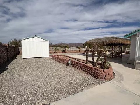 14606 E 55 Ln, Yuma, AZ 85367 photo 33