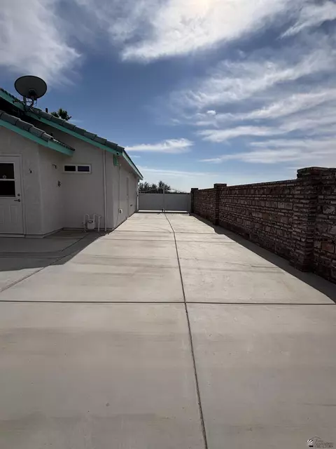 14606 E 55 Ln, Yuma, AZ 85367 photo 34