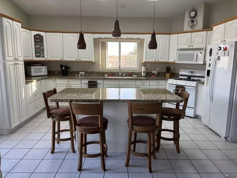14606 E 55 Ln, Yuma, AZ 85367 photo 7