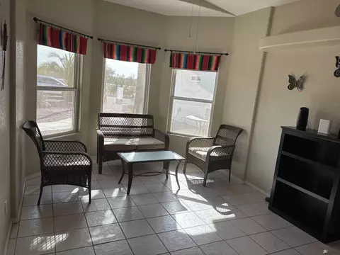 14606 E 55 Ln, Yuma, AZ 85367 photo 9
