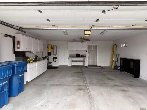 14606 E 55 Ln, Yuma, AZ 85367 photo 25