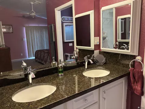 14606 E 55 Ln, Yuma, AZ 85367 photo 14