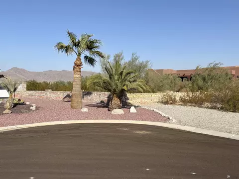 14606 E 55 Ln, Yuma, AZ 85367 photo 3