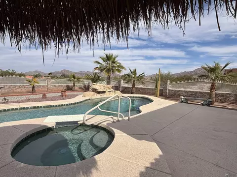 14606 E 55 Ln, Yuma, AZ 85367 photo 28