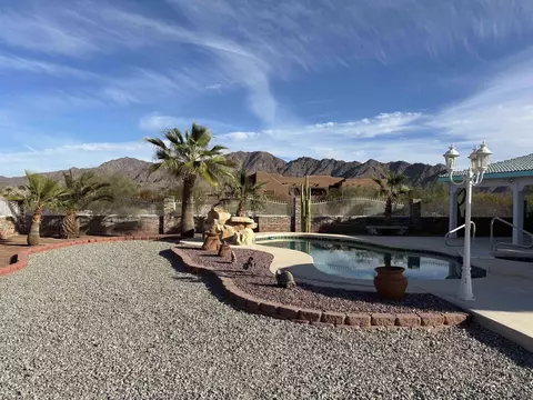 14606 E 55 Ln, Yuma, AZ 85367 photo 24