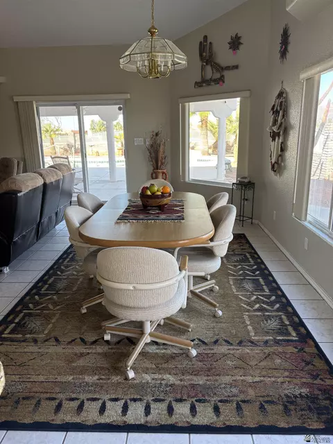 14606 E 55 Ln, Yuma, AZ 85367 photo 5