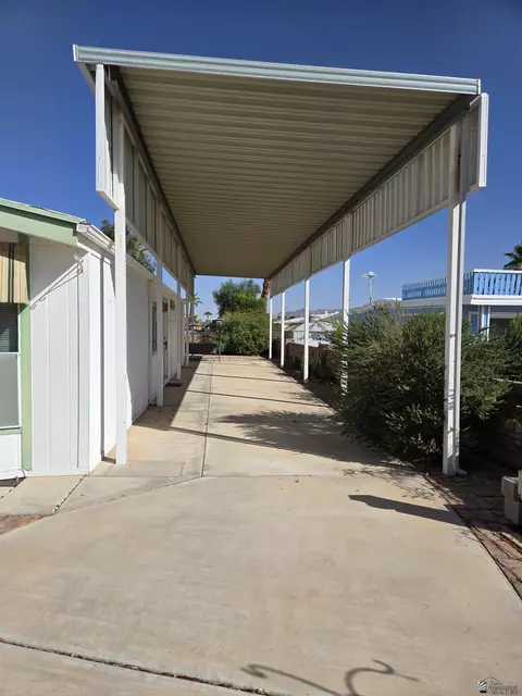 13262 E 50 St, Yuma, AZ 85367 photo 5