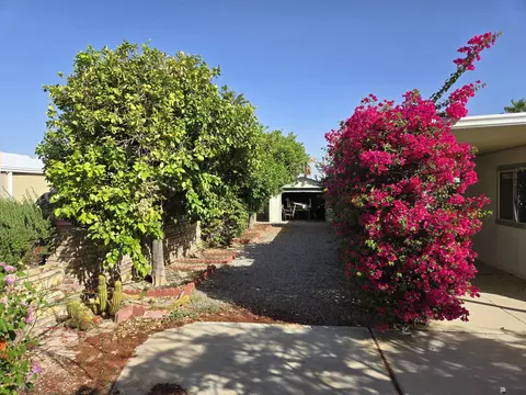 13262 E 50 St, Yuma, AZ 85367 photo 30