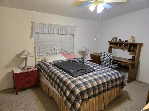 13262 E 50 St, Yuma, AZ 85367 photo 21