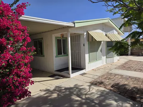 13262 E 50 St, Yuma, AZ 85367