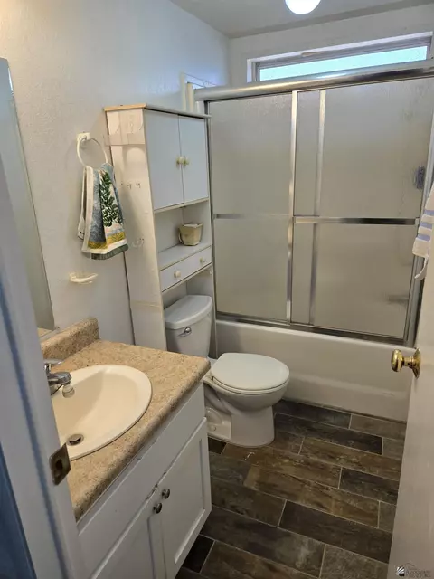 13262 E 50 St, Yuma, AZ 85367 photo 20