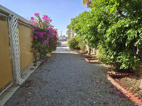 13262 E 50 St, Yuma, AZ 85367 photo 31