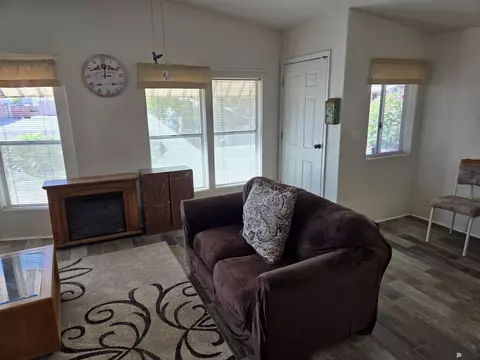 13262 E 50 St, Yuma, AZ 85367 photo 12