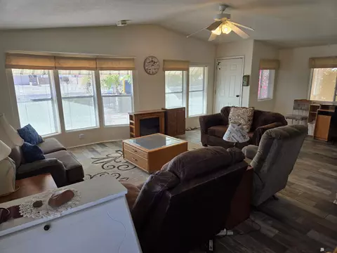 13262 E 50 St, Yuma, AZ 85367 photo 10