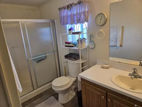 13262 E 50 St, Yuma, AZ 85367 photo 23