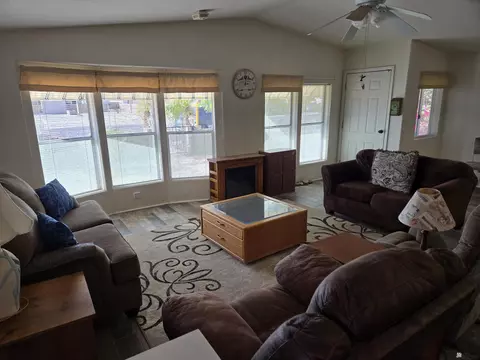 13262 E 50 St, Yuma, AZ 85367 photo 9