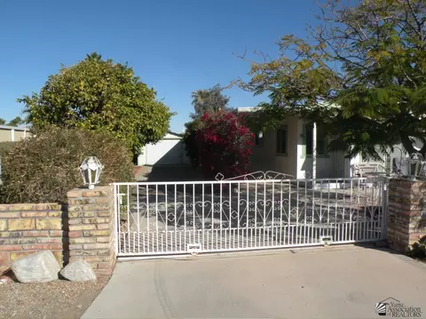 13262 E 50 St, Yuma, AZ 85367 photo 7