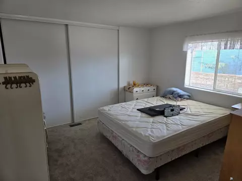 13262 E 50 St, Yuma, AZ 85367 photo 25