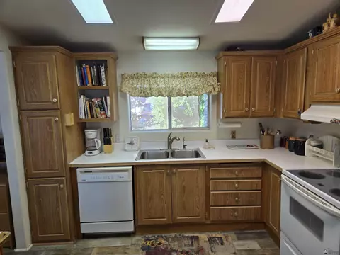 13262 E 50 St, Yuma, AZ 85367 photo 15