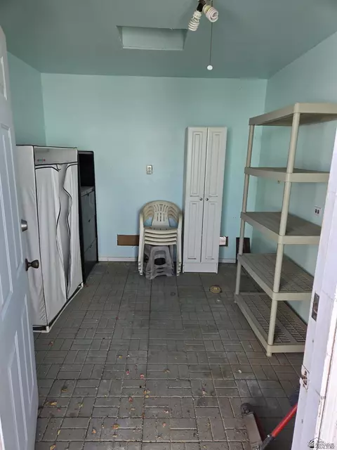 13262 E 50 St, Yuma, AZ 85367 photo 33