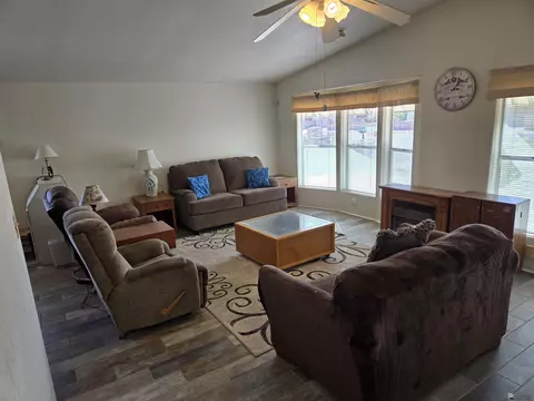 13262 E 50 St, Yuma, AZ 85367 photo 11