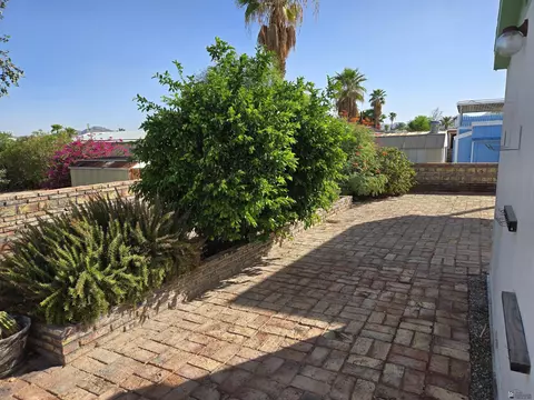 13262 E 50 St, Yuma, AZ 85367 photo 32
