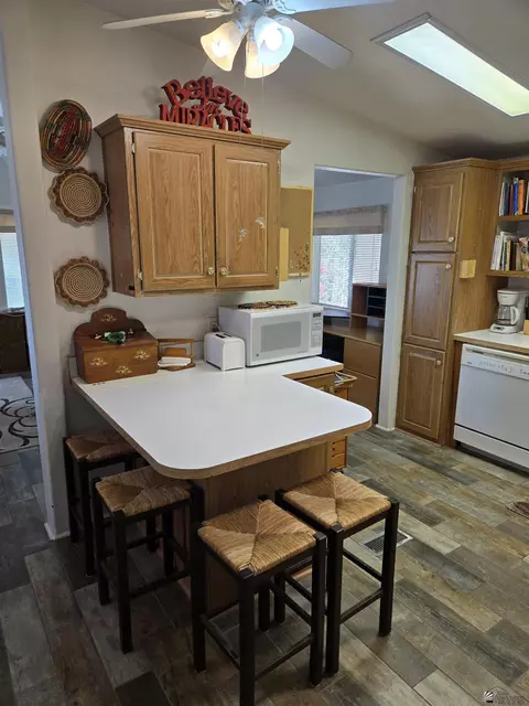 13262 E 50 St, Yuma, AZ 85367 photo 17