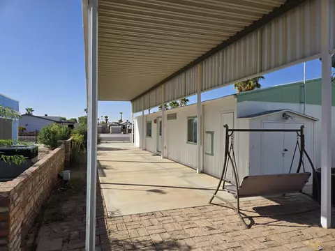 13262 E 50 St, Yuma, AZ 85367 photo 6