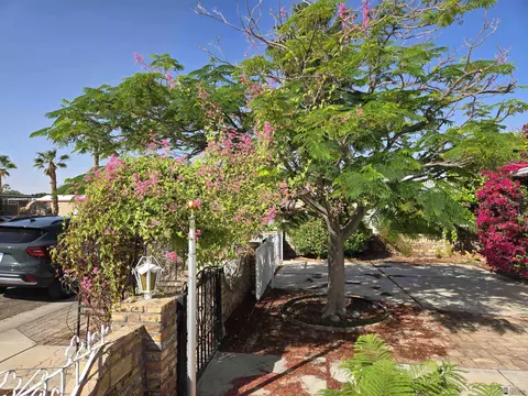 13262 E 50 St, Yuma, AZ 85367 photo 27