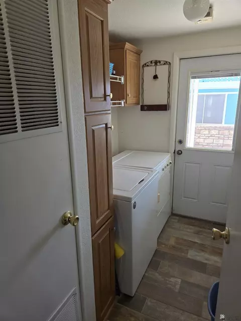 13262 E 50 St, Yuma, AZ 85367 photo 26