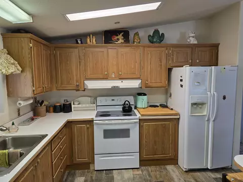13262 E 50 St, Yuma, AZ 85367 photo 14