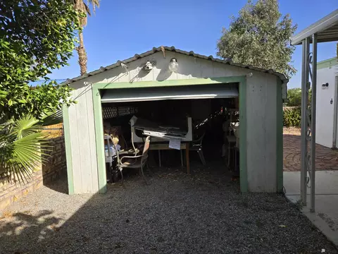 13262 E 50 St, Yuma, AZ 85367 photo 8