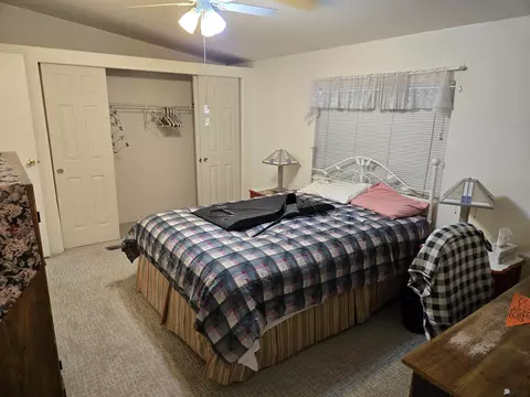 13262 E 50 St, Yuma, AZ 85367 photo 22